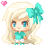 :icongarnetclaw: