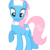 :icongarnetflash: