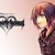 :icongarnetfox:
