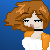 :icongarnetgirl: