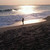 :icongarnetgirl05:
