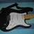 :icongarnetguitar:
