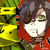 :icongarnethaven: