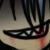 :iconGarnetHedgie: