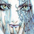 :icongarnetink: