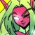 :icongarnetink: