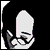 :iconGarnetJade: