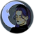 :icongarnetka: