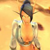 :icongarnetmonk: