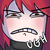 :icongarnetracoon: