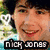 :icongarnetroze: