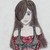 :icongarnetsky13: