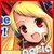 :icongarnetsparkle: