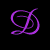 :icongarnetstar: