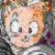 garnettfairy :icongarnettfairy: