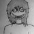 :icongarnettiger:
