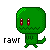 :icongarnetvervain: