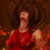 :icongarnetwarrior: