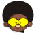 :icongarnham-gee: