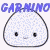 :icongarninodeicontests:
