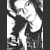 :icongarnol69: