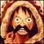 :icongarnonymous: