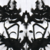 :icongarnot: