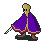 :icongaro-meister: