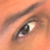 :icongaro: