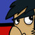 :icongaro13: