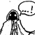 :icongarobrother:
