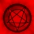 :icongaroc: