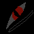 :icongarod: