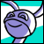 :icongarode: