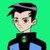 :icongarok10: