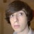 :icongaron419:
