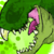 :icongarondo: