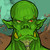 :icongaroniel: