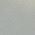 :icongaronshark: