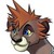 :icongaroooooh:
