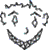 :icongarot: