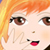 :icongarotas: