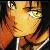 :icongarotashinigami: