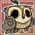 :icongarotinhav5: