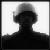 :icongaroto-problema: