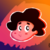 :icongarotoprodigio: