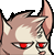 :icongarou-verroq: