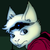 :icongarou-verroq:
