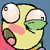 :icongarou-z: