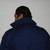 :icongarou99: